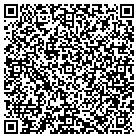QR code with Precision Tower Systems contacts