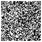QR code with ASAP Tax Relief llc contacts