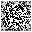 QR code with Lakeland Funeral Home contacts