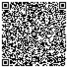 QR code with Richard Karger Insurance contacts