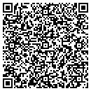 QR code with Habif Jewelry Co contacts