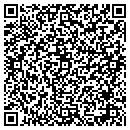 QR code with Rst Development contacts
