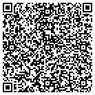 QR code with Gewartowski E Daniel DDS Inc contacts