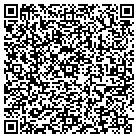 QR code with Graceland Properties LLC contacts