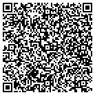 QR code with Vigilant Bioservices contacts