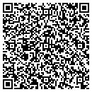 QR code with Souds Interior contacts