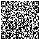 QR code with Myra A Brown contacts