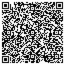 QR code with Clear View Pool Service Inc contacts