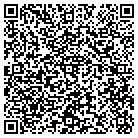 QR code with Craig O'Leary Sudz-N-Cutz contacts