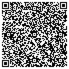 QR code with Distinguish Services LLC contacts