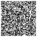 QR code with Creatures Of Delight contacts
