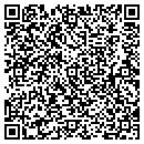 QR code with Dyer Debrah contacts
