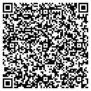 QR code with Frank Diehl Farms contacts