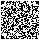 QR code with North American Company Lllp contacts