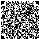 QR code with Savannahs Realty Group contacts