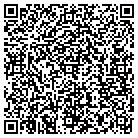 QR code with Nature & Heritage Tourism contacts