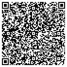 QR code with First Bptst Church of Minneola contacts