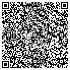 QR code with Prolink Mortgage Corp contacts