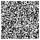 QR code with Suncoast Advanced Radiology contacts