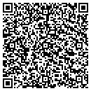 QR code with Pc-X Computers Inc contacts