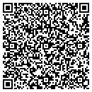QR code with Bill & Sons Exxon contacts