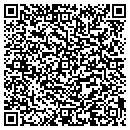 QR code with Dinosaur Coatings contacts