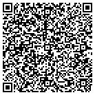 QR code with Aldo Brioni Fine Jewelers Mfg contacts