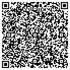 QR code with Nathan Hopkins FN Rod Repair contacts