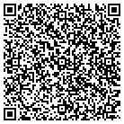 QR code with RES Management Inc contacts