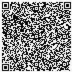 QR code with Hackney Appraisal Service contacts