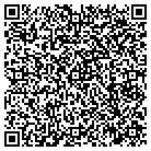 QR code with Fort Myers Speedometer Inc contacts