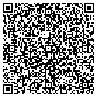 QR code with Meyers Silver Service contacts