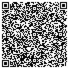 QR code with Seamans Fellowship contacts