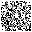 QR code with Primary Electric Of Sw Fl Inc contacts
