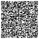QR code with Grabber Construction Products contacts