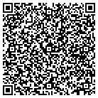 QR code with Rosa's Skin Care Inc contacts