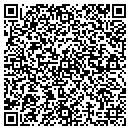 QR code with Alva Village Market contacts