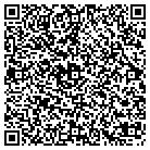 QR code with Westview Gardens Apartments contacts