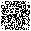 QR code with Chipola Lawn Care contacts