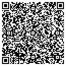 QR code with Wirespec Corporation contacts