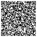 QR code with Lini Tech Inc contacts