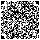 QR code with Advanced Utility Resources Sup contacts
