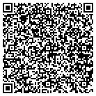 QR code with Link Homeless Program contacts