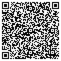 QR code with CSSI contacts