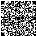QR code with Spring Fresh Water contacts