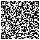 QR code with West Wind Inn The contacts