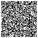QR code with Rizzo Jewelers Inc contacts