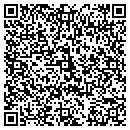 QR code with Club Diamonds contacts