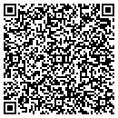 QR code with Gate Food Post contacts