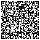 QR code with Miguel A Oyarzun MD contacts